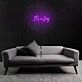 It's a Boy LED Neon Sign