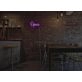 Cute Open Neon Sign