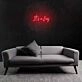 It's a Boy LED Neon Sign