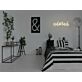Adored Neon Sign