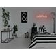 Adored Neon Sign