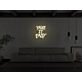 Take It Easy Neon Sign