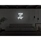 Take It Easy Neon Sign