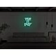 Take It Easy Neon Sign