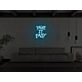 Take It Easy Neon Sign