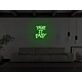 Take It Easy Neon Sign