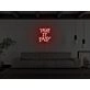 Take It Easy Neon Sign