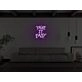 Take It Easy Neon Sign