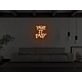 Take It Easy Neon Sign