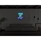 Take It Easy Neon Sign
