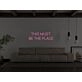 This Must Be The Place Neon Sign