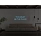 This Must Be The Place Neon Sign
