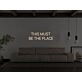 This Must Be The Place Neon Sign