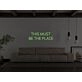 This Must Be The Place Neon Sign