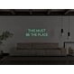 This Must Be The Place Neon Sign