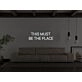 This Must Be The Place Neon Sign