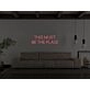 This Must Be The Place Neon Sign