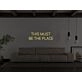 This Must Be The Place Neon Sign