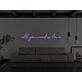 All You Need Is Love Neon Sign