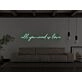 All You Need Is Love Neon Sign