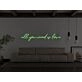 All You Need Is Love Neon Sign