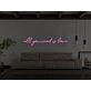 All You Need Is Love Neon Sign
