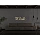 Til Death Neon Sign