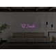 Til Death Neon Sign