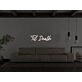 Til Death Neon Sign