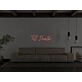 Til Death Neon Sign