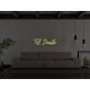 Til Death Neon Sign