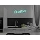 Vagabond Neon Sign
