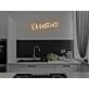 Vagabond Neon Sign