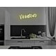 Vagabond Neon Sign