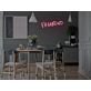 Vagabond Neon Sign