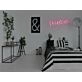Vagabond Neon Sign