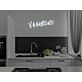 Vagabond Neon Sign