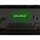Wanderlust Neon Sign