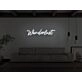 Wanderlust Neon Sign