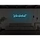 Wanderlust Neon Sign