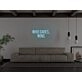 Who Dares Wins Neon Sign
