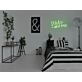 Wild And Free Neon Sign
