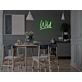 Wild Neon Sign