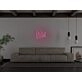 Wild Neon Sign