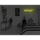 Xoxo Neon Sign