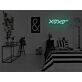 Xoxo Neon Sign