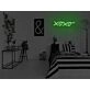 Xoxo Neon Sign