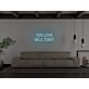 You Look Nice Today Neon Sign