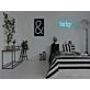 Baby Neon Sign