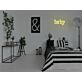 Baby Neon Sign